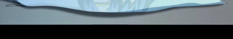 Quỷ Dị Khôi Phục: Ta Có Thể Hóa Thân Thành Đại Yêu Chapter 234 - 23