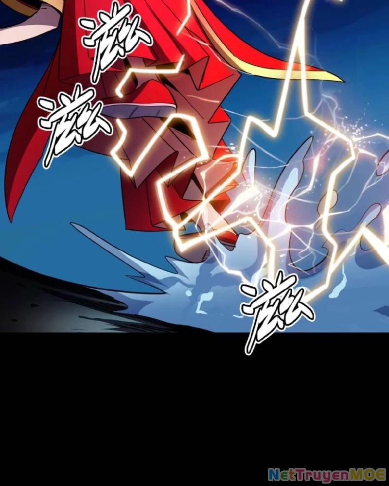 Quỷ Dị Khôi Phục: Ta Có Thể Hóa Thân Thành Đại Yêu Chapter 234 - 25