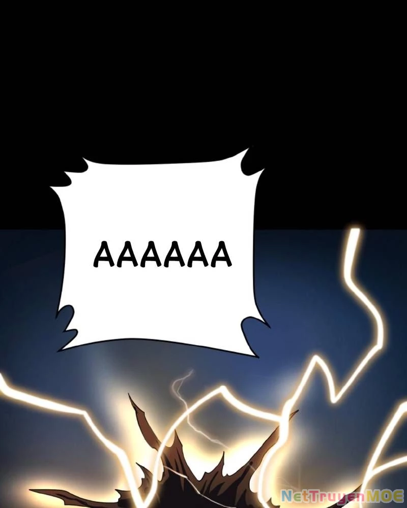 Quỷ Dị Khôi Phục: Ta Có Thể Hóa Thân Thành Đại Yêu Chapter 234 - 26