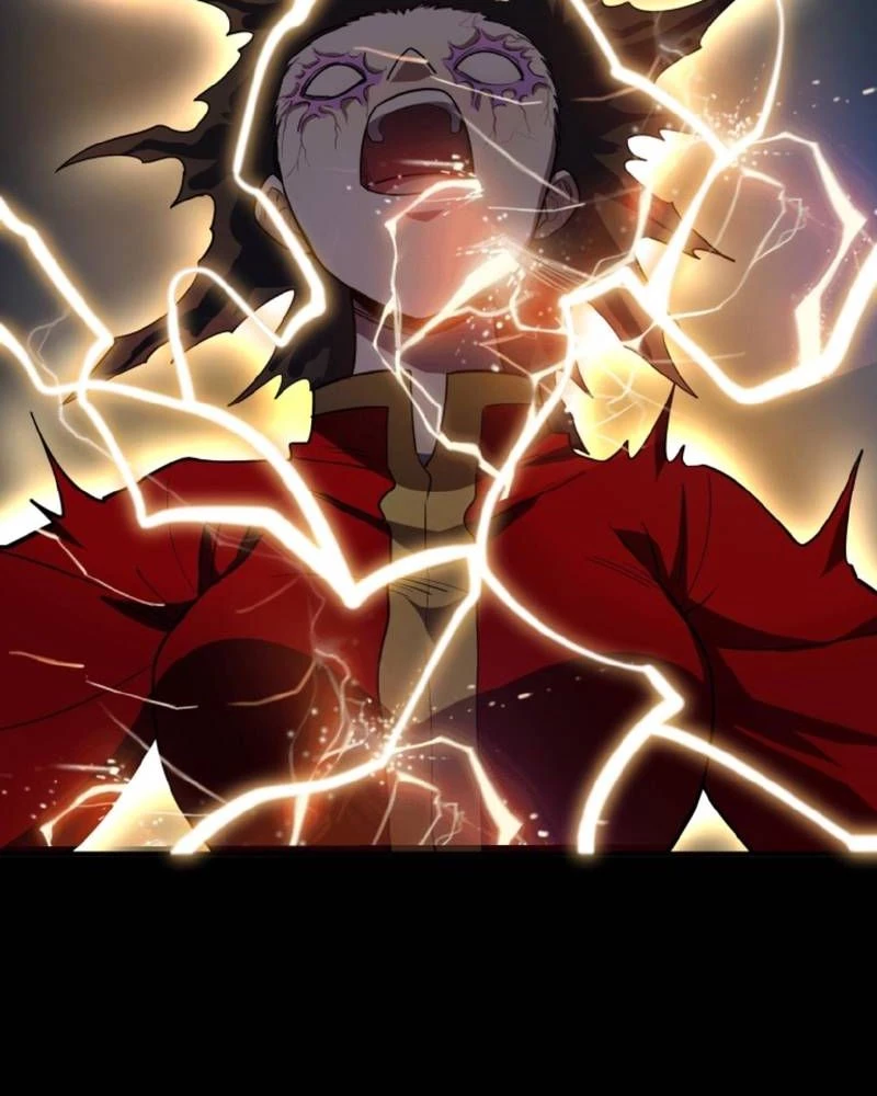 Quỷ Dị Khôi Phục: Ta Có Thể Hóa Thân Thành Đại Yêu Chapter 234 - 27