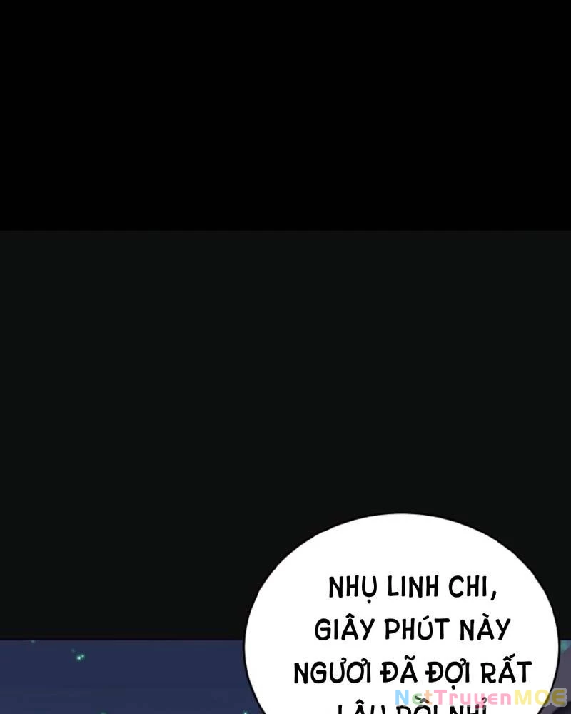 Quỷ Dị Khôi Phục: Ta Có Thể Hóa Thân Thành Đại Yêu Chapter 234 - 28