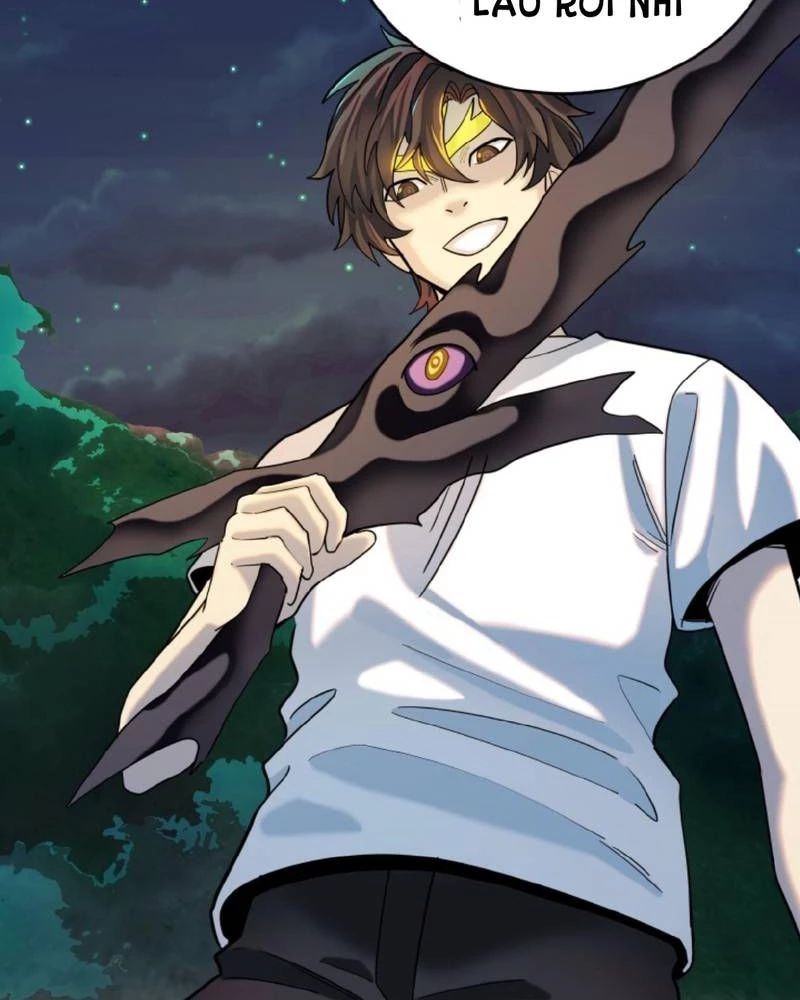 Quỷ Dị Khôi Phục: Ta Có Thể Hóa Thân Thành Đại Yêu Chapter 234 - 29