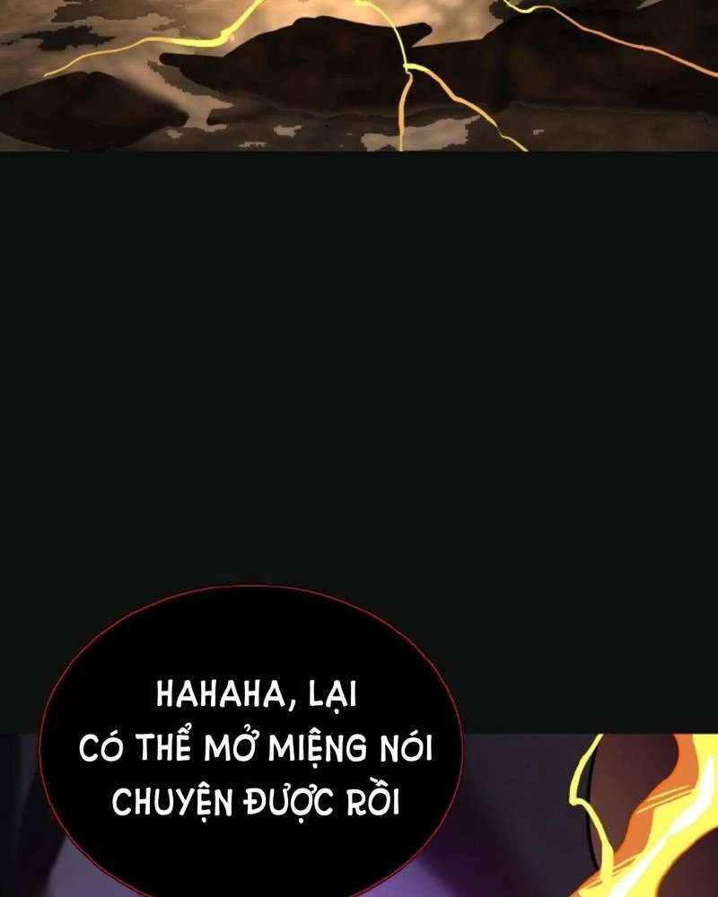 Quỷ Dị Khôi Phục: Ta Có Thể Hóa Thân Thành Đại Yêu Chapter 234 - 32