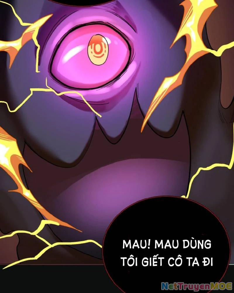 Quỷ Dị Khôi Phục: Ta Có Thể Hóa Thân Thành Đại Yêu Chapter 234 - 33