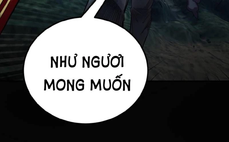 Quỷ Dị Khôi Phục: Ta Có Thể Hóa Thân Thành Đại Yêu Chapter 234 - 36