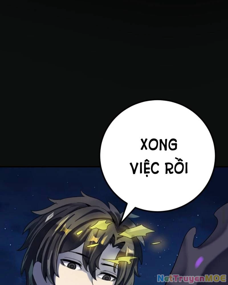 Quỷ Dị Khôi Phục: Ta Có Thể Hóa Thân Thành Đại Yêu Chapter 234 - 37