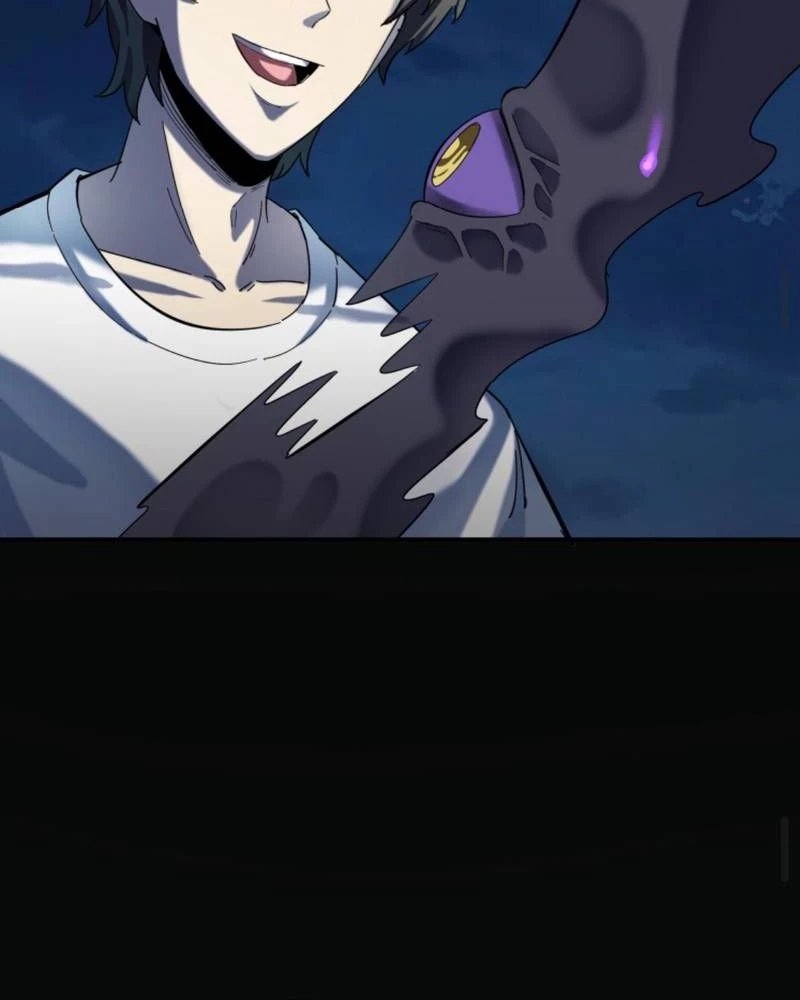 Quỷ Dị Khôi Phục: Ta Có Thể Hóa Thân Thành Đại Yêu Chapter 234 - 38