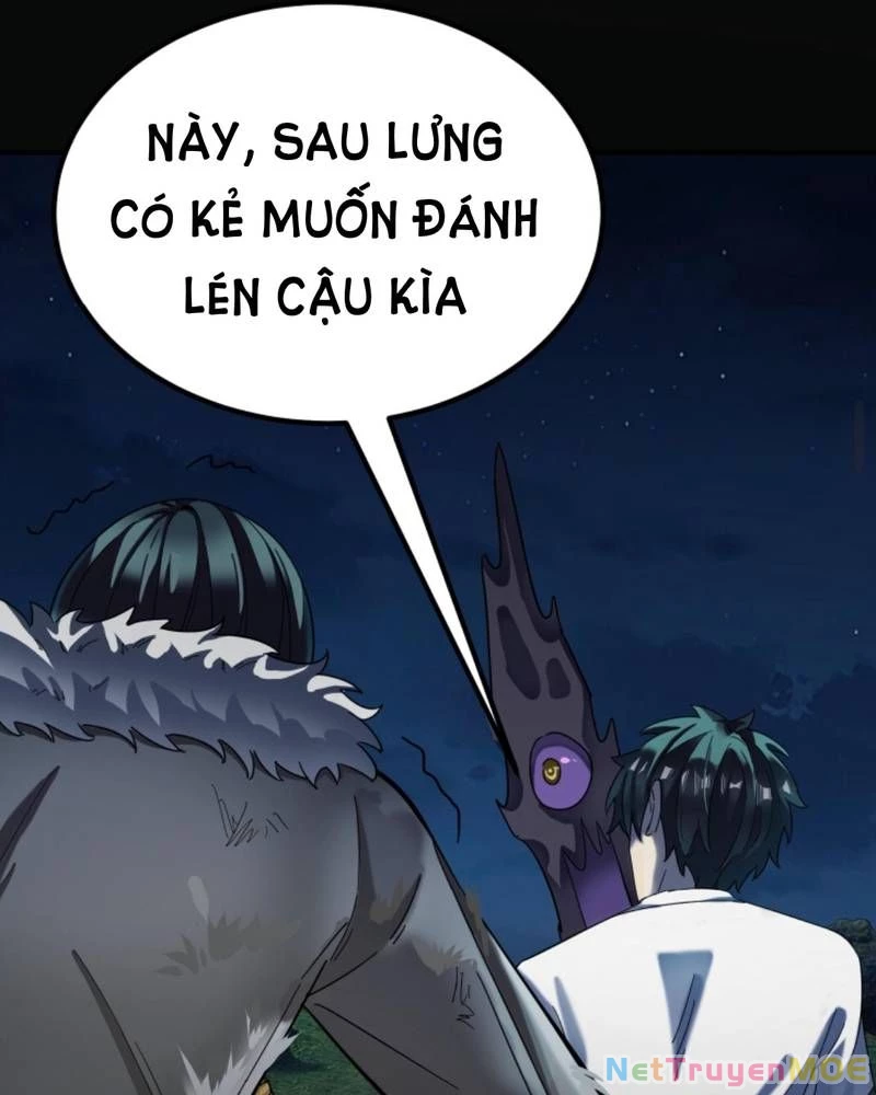 Quỷ Dị Khôi Phục: Ta Có Thể Hóa Thân Thành Đại Yêu Chapter 234 - 39