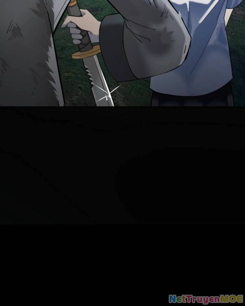 Quỷ Dị Khôi Phục: Ta Có Thể Hóa Thân Thành Đại Yêu Chapter 234 - 40