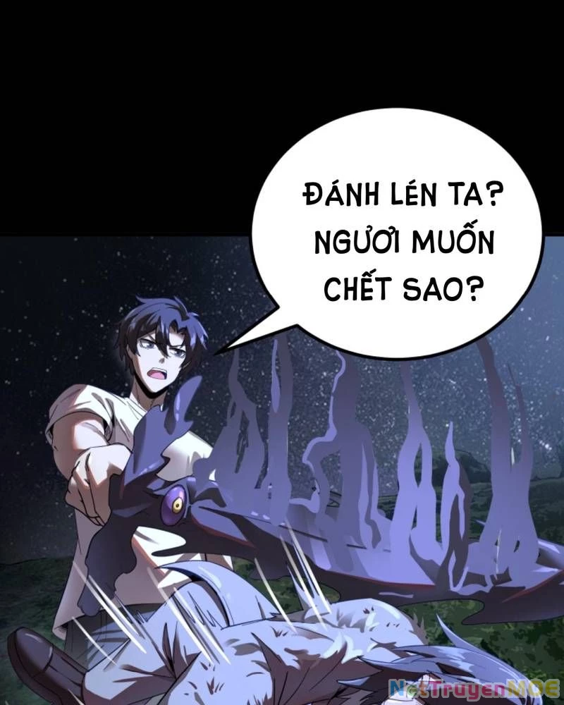 Quỷ Dị Khôi Phục: Ta Có Thể Hóa Thân Thành Đại Yêu Chapter 234 - 41