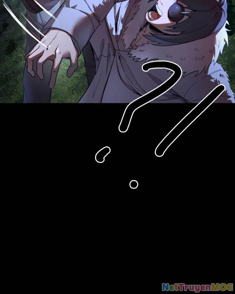 Quỷ Dị Khôi Phục: Ta Có Thể Hóa Thân Thành Đại Yêu Chapter 234 - 42
