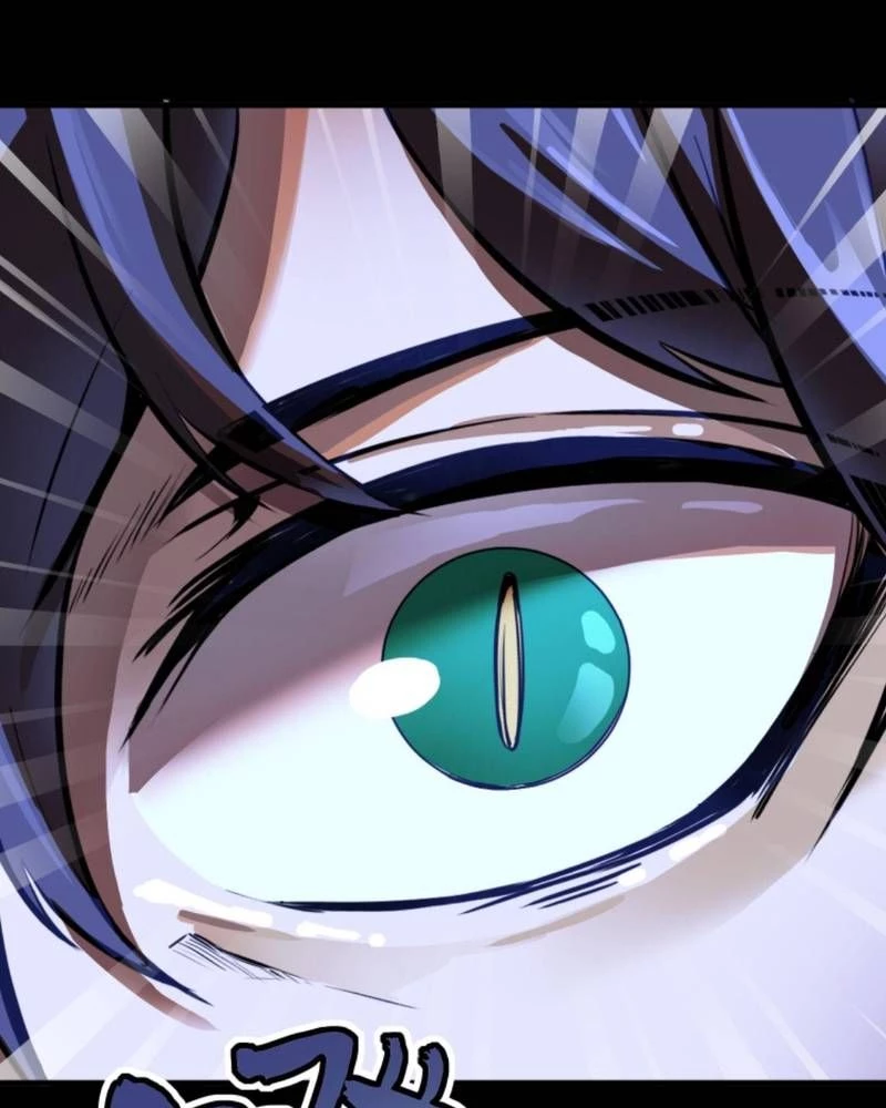 Quỷ Dị Khôi Phục: Ta Có Thể Hóa Thân Thành Đại Yêu Chapter 234 - 43