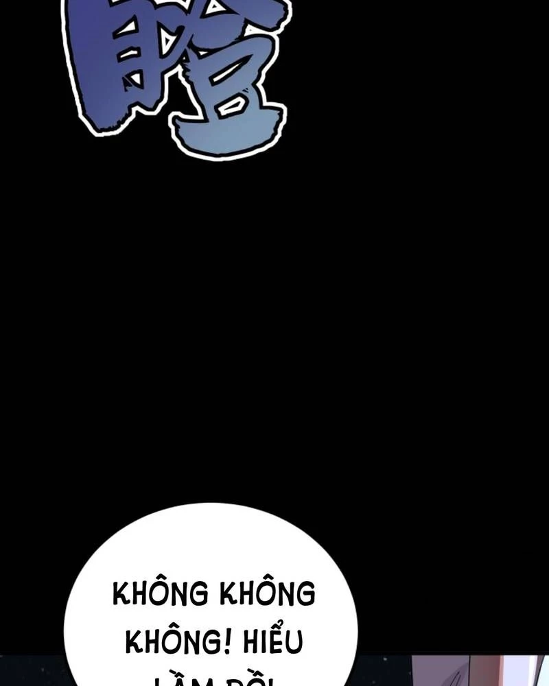 Quỷ Dị Khôi Phục: Ta Có Thể Hóa Thân Thành Đại Yêu Chapter 234 - 44