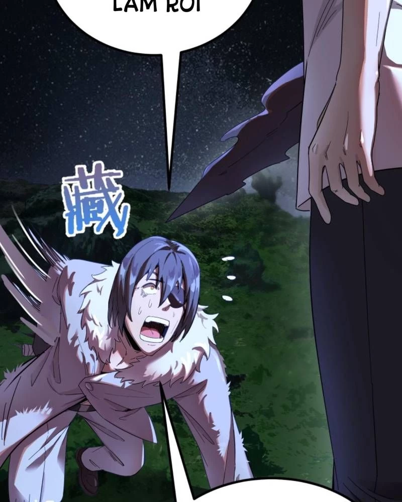 Quỷ Dị Khôi Phục: Ta Có Thể Hóa Thân Thành Đại Yêu Chapter 234 - 45