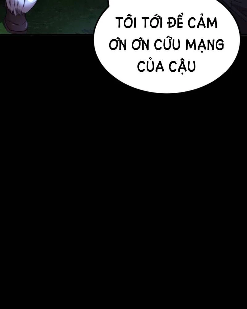 Quỷ Dị Khôi Phục: Ta Có Thể Hóa Thân Thành Đại Yêu Chapter 234 - 46