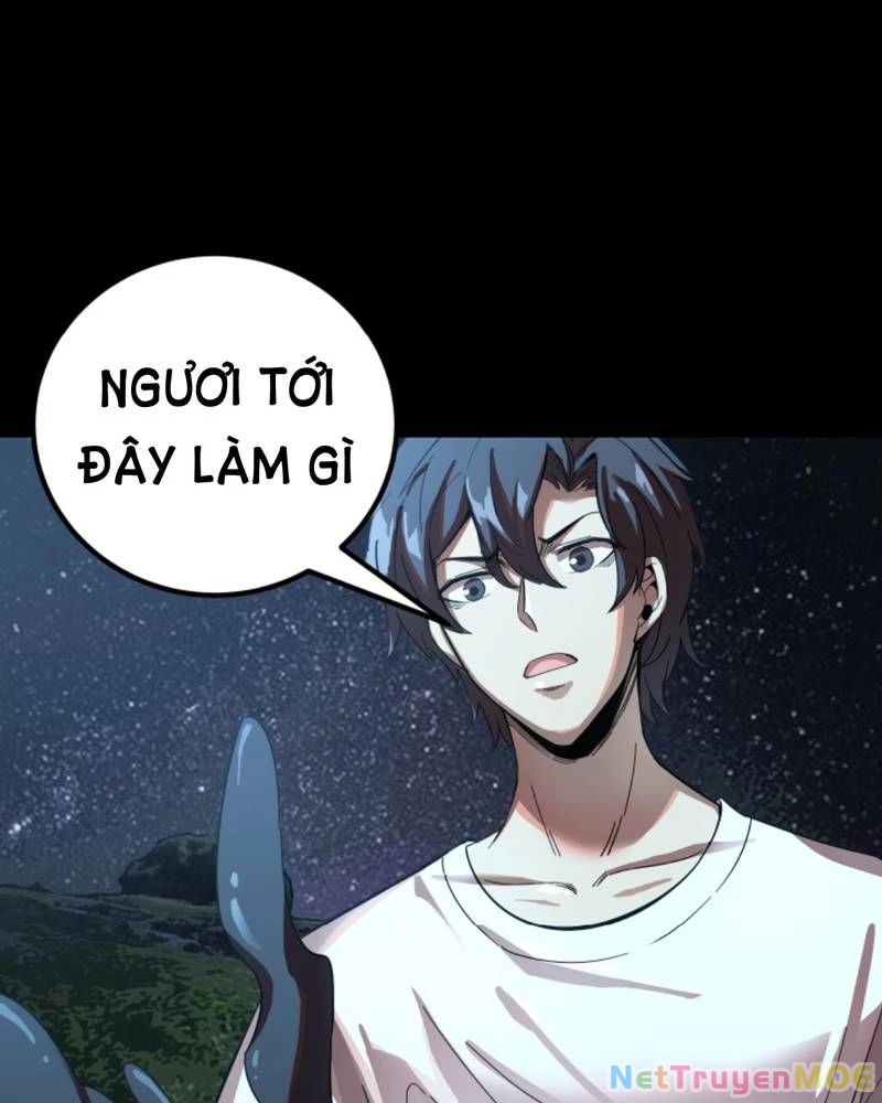 Quỷ Dị Khôi Phục: Ta Có Thể Hóa Thân Thành Đại Yêu Chapter 234 - 47