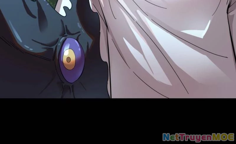 Quỷ Dị Khôi Phục: Ta Có Thể Hóa Thân Thành Đại Yêu Chapter 234 - 48