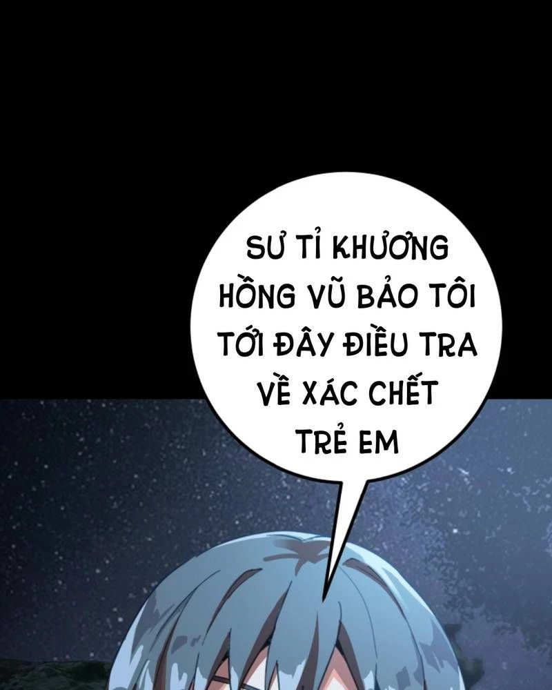 Quỷ Dị Khôi Phục: Ta Có Thể Hóa Thân Thành Đại Yêu Chapter 234 - 49