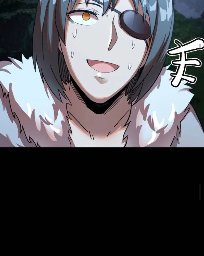 Quỷ Dị Khôi Phục: Ta Có Thể Hóa Thân Thành Đại Yêu Chapter 234 - 50