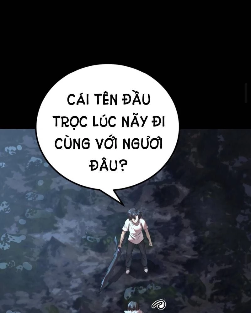 Quỷ Dị Khôi Phục: Ta Có Thể Hóa Thân Thành Đại Yêu Chapter 234 - 51