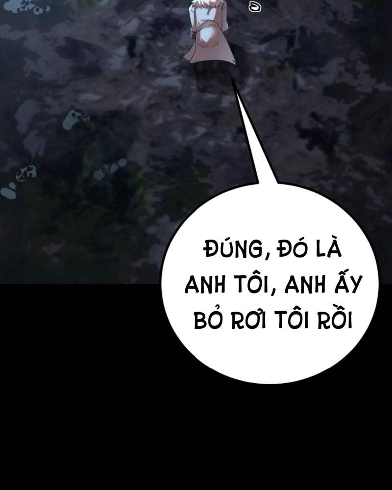 Quỷ Dị Khôi Phục: Ta Có Thể Hóa Thân Thành Đại Yêu Chapter 234 - 52