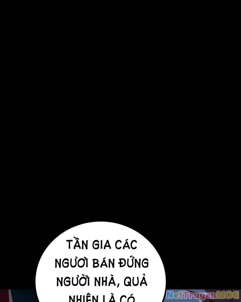 Quỷ Dị Khôi Phục: Ta Có Thể Hóa Thân Thành Đại Yêu Chapter 234 - 53