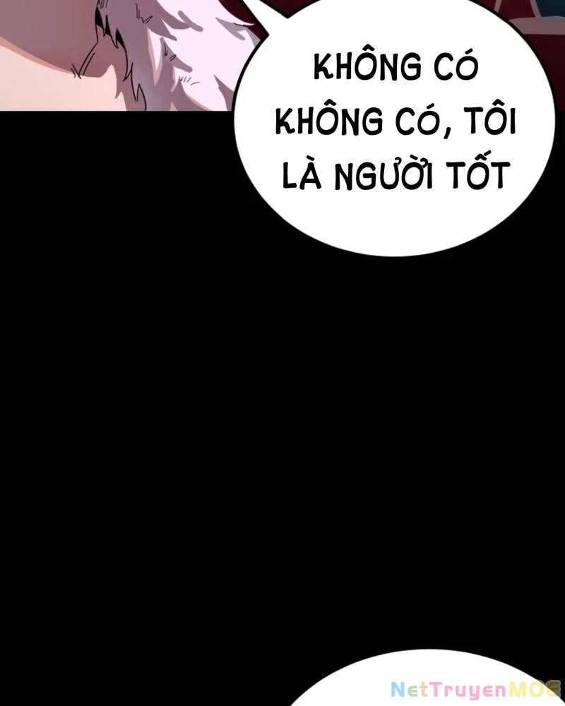 Quỷ Dị Khôi Phục: Ta Có Thể Hóa Thân Thành Đại Yêu Chapter 234 - 55