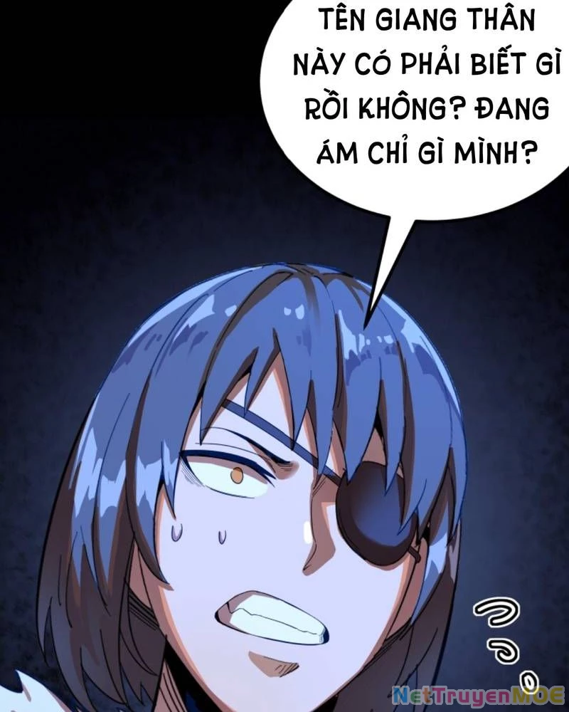 Quỷ Dị Khôi Phục: Ta Có Thể Hóa Thân Thành Đại Yêu Chapter 234 - 56