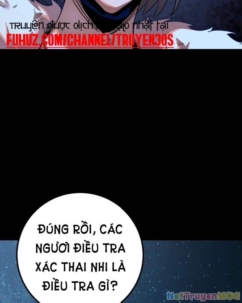 Quỷ Dị Khôi Phục: Ta Có Thể Hóa Thân Thành Đại Yêu Chapter 234 - 57