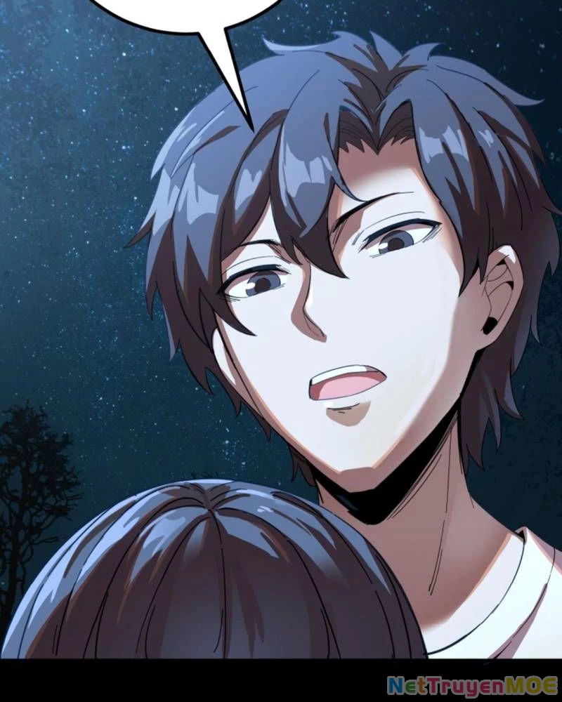 Quỷ Dị Khôi Phục: Ta Có Thể Hóa Thân Thành Đại Yêu Chapter 234 - 58