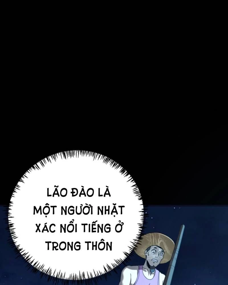 Quỷ Dị Khôi Phục: Ta Có Thể Hóa Thân Thành Đại Yêu Chapter 234 - 59