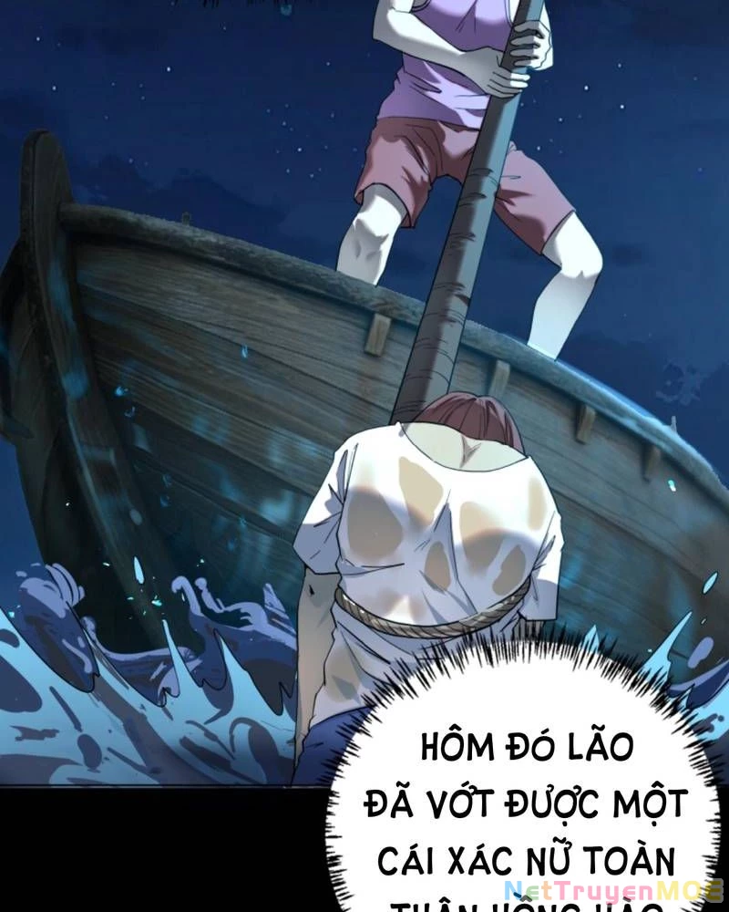 Quỷ Dị Khôi Phục: Ta Có Thể Hóa Thân Thành Đại Yêu Chapter 234 - 60