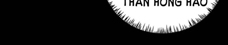 Quỷ Dị Khôi Phục: Ta Có Thể Hóa Thân Thành Đại Yêu Chapter 234 - 61