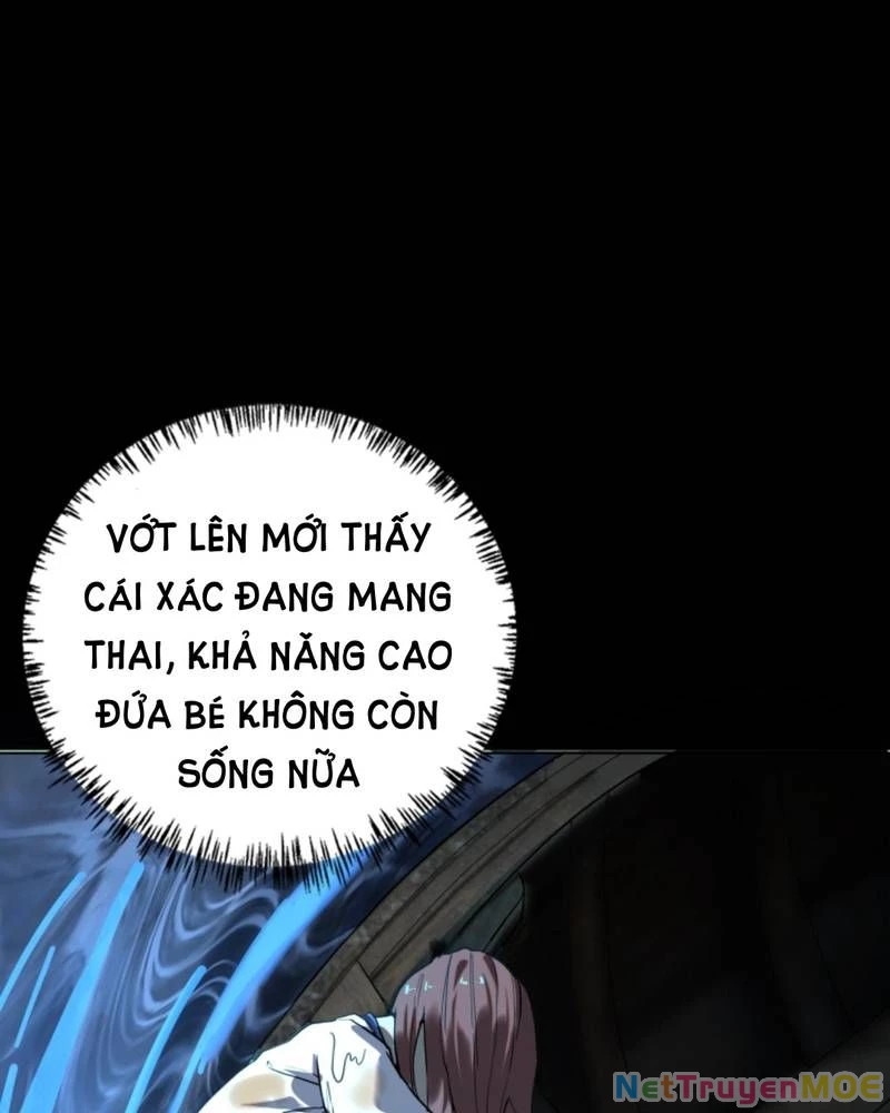 Quỷ Dị Khôi Phục: Ta Có Thể Hóa Thân Thành Đại Yêu Chapter 234 - 62