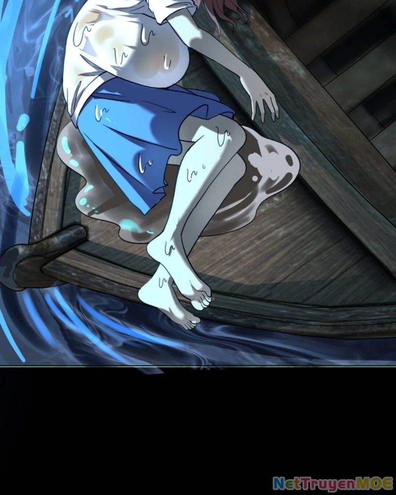 Quỷ Dị Khôi Phục: Ta Có Thể Hóa Thân Thành Đại Yêu Chapter 234 - 63