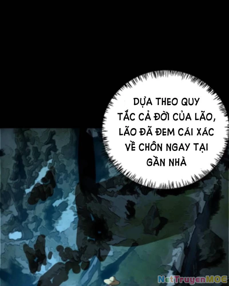 Quỷ Dị Khôi Phục: Ta Có Thể Hóa Thân Thành Đại Yêu Chapter 234 - 64