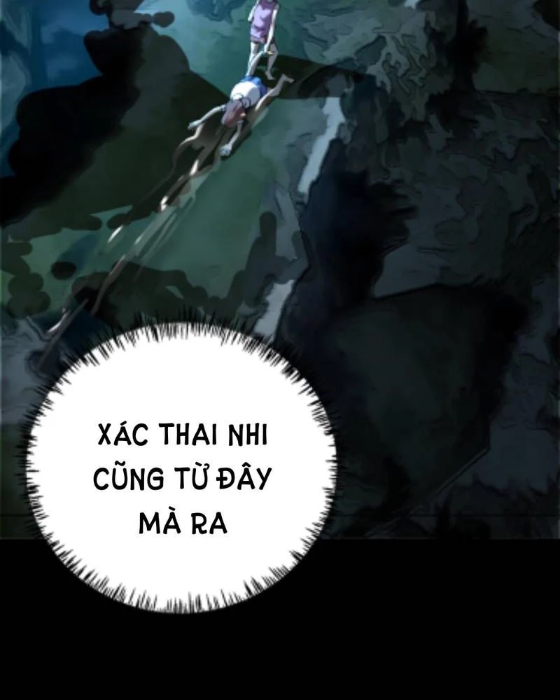 Quỷ Dị Khôi Phục: Ta Có Thể Hóa Thân Thành Đại Yêu Chapter 234 - 65