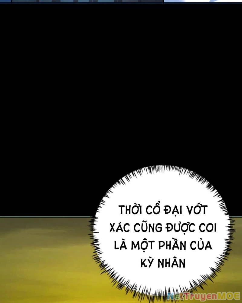 Quỷ Dị Khôi Phục: Ta Có Thể Hóa Thân Thành Đại Yêu Chapter 235 - 4