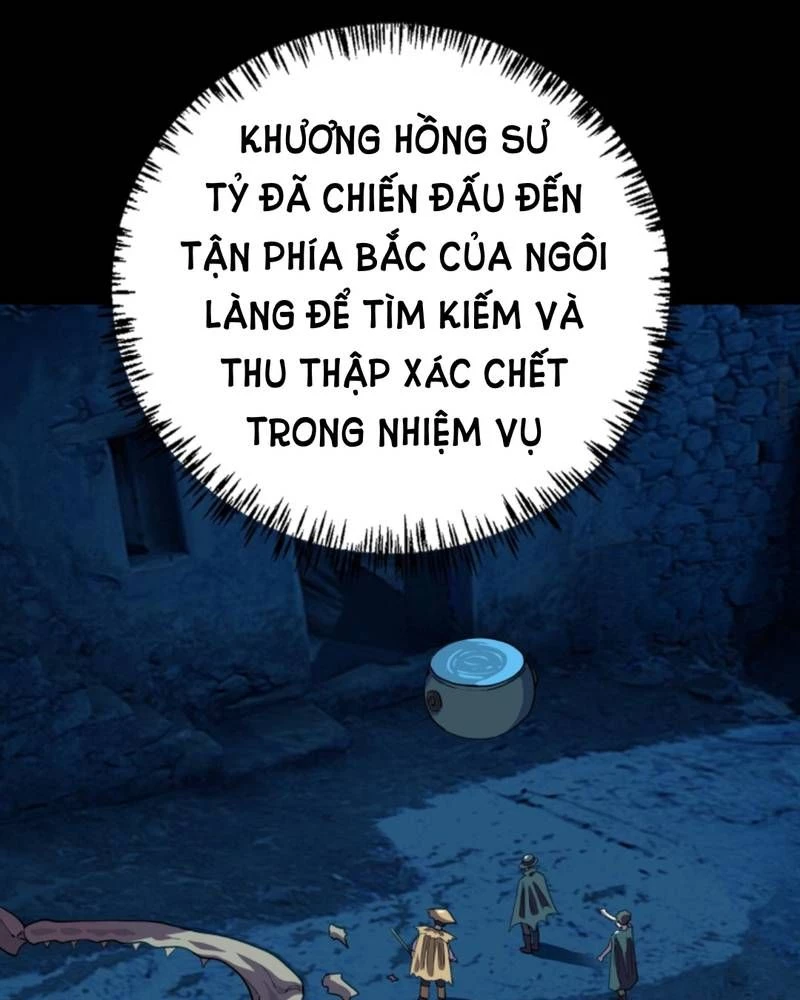 Quỷ Dị Khôi Phục: Ta Có Thể Hóa Thân Thành Đại Yêu Chapter 235 - 13