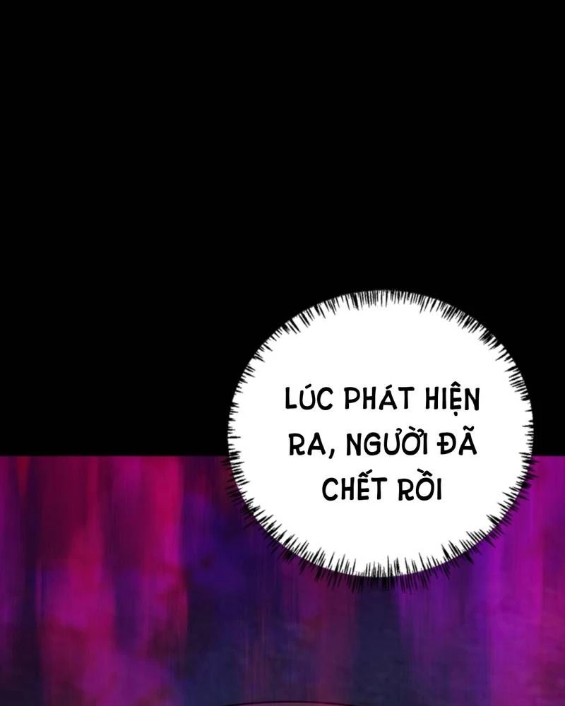 Quỷ Dị Khôi Phục: Ta Có Thể Hóa Thân Thành Đại Yêu Chapter 235 - 15