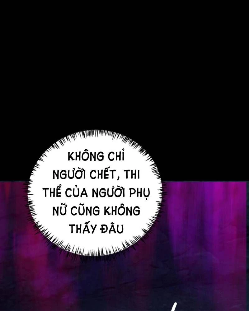Quỷ Dị Khôi Phục: Ta Có Thể Hóa Thân Thành Đại Yêu Chapter 235 - 17