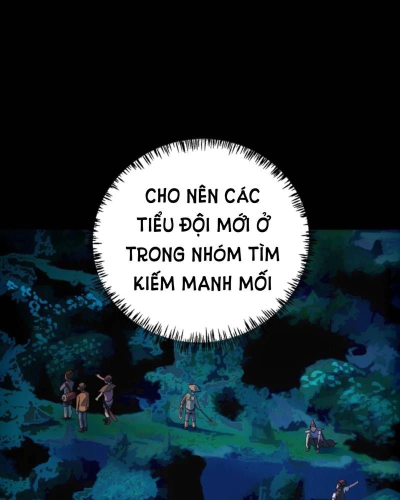 Quỷ Dị Khôi Phục: Ta Có Thể Hóa Thân Thành Đại Yêu Chapter 235 - 19