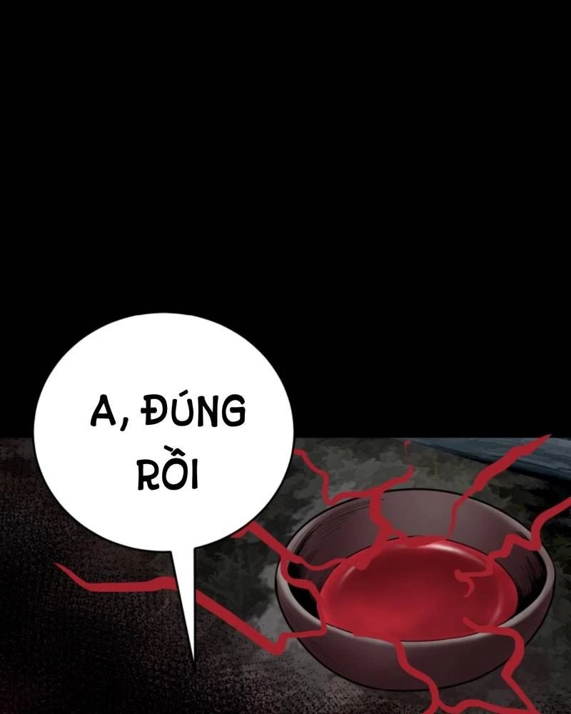 Quỷ Dị Khôi Phục: Ta Có Thể Hóa Thân Thành Đại Yêu Chapter 235 - 21