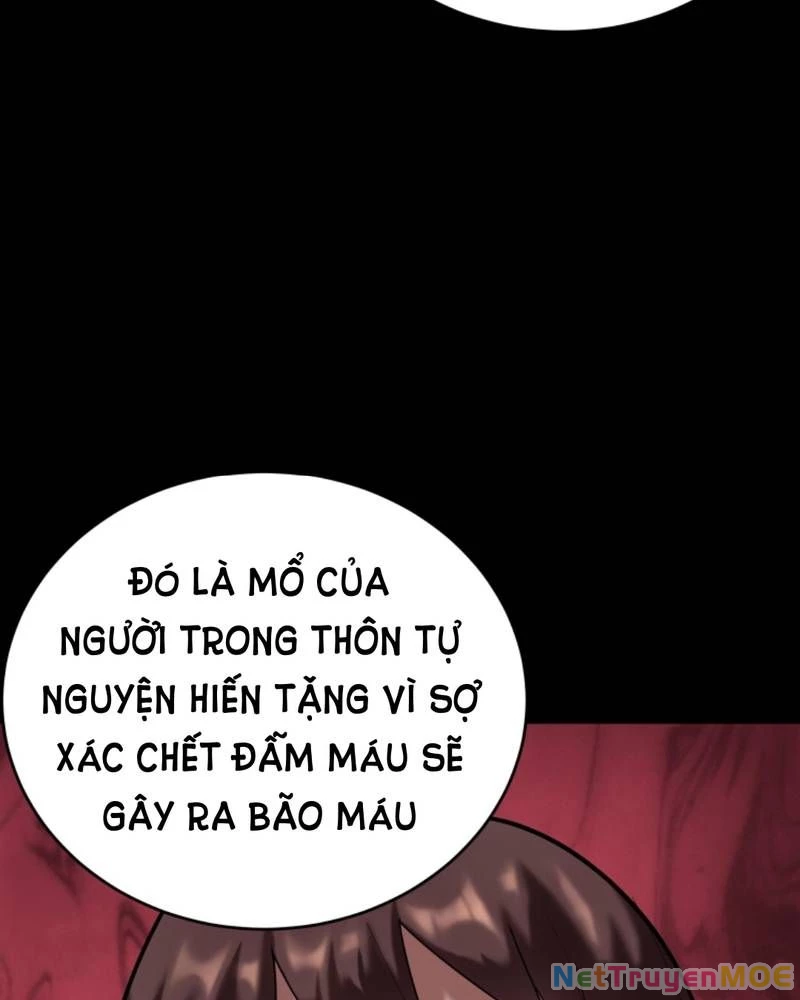 Quỷ Dị Khôi Phục: Ta Có Thể Hóa Thân Thành Đại Yêu Chapter 235 - 23