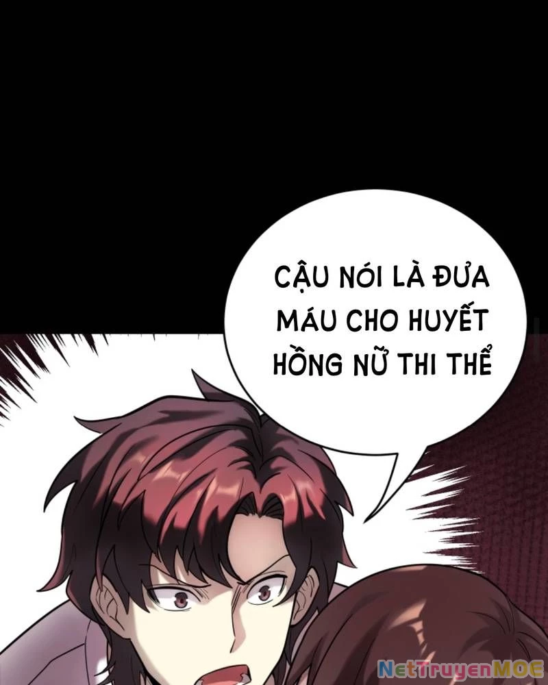 Quỷ Dị Khôi Phục: Ta Có Thể Hóa Thân Thành Đại Yêu Chapter 235 - 25