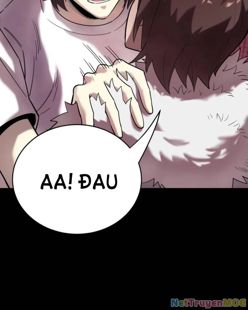 Quỷ Dị Khôi Phục: Ta Có Thể Hóa Thân Thành Đại Yêu Chapter 235 - 26