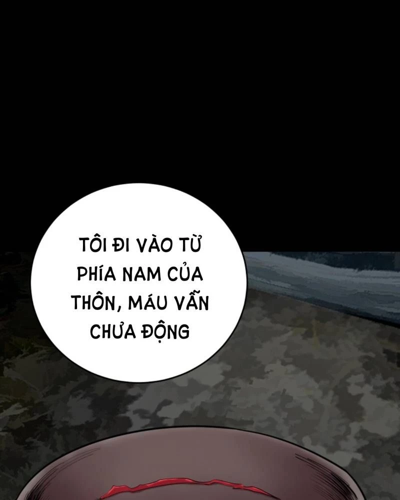 Quỷ Dị Khôi Phục: Ta Có Thể Hóa Thân Thành Đại Yêu Chapter 235 - 27