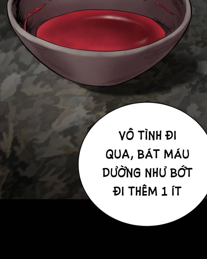 Quỷ Dị Khôi Phục: Ta Có Thể Hóa Thân Thành Đại Yêu Chapter 235 - 28