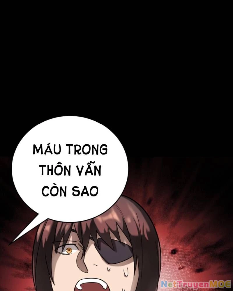 Quỷ Dị Khôi Phục: Ta Có Thể Hóa Thân Thành Đại Yêu Chapter 235 - 29