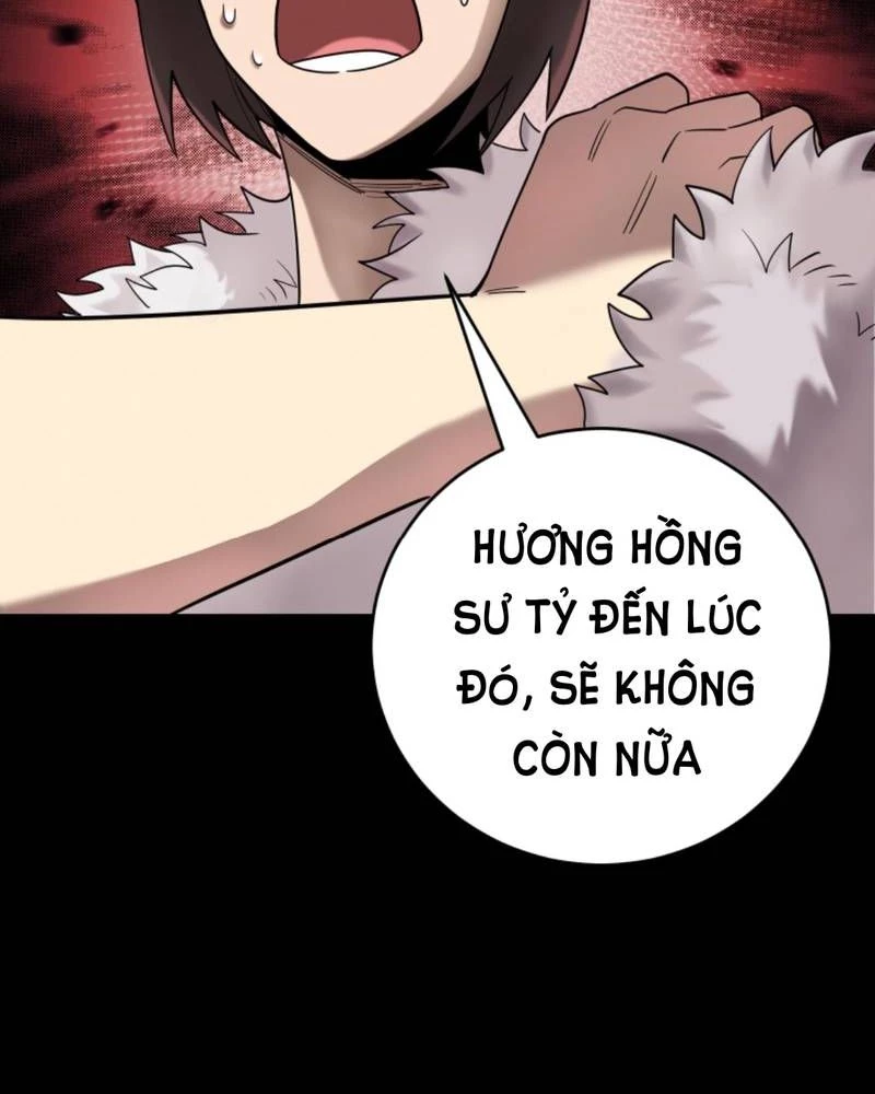 Quỷ Dị Khôi Phục: Ta Có Thể Hóa Thân Thành Đại Yêu Chapter 235 - 30